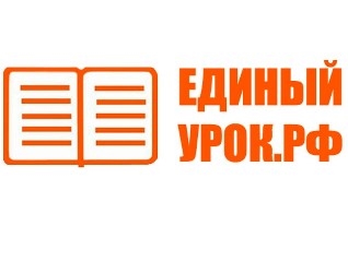 Цикл мероприятий "Сетевичок".