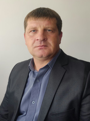 Ковенькин Роман Александрович Ковенькин Роман Александрович